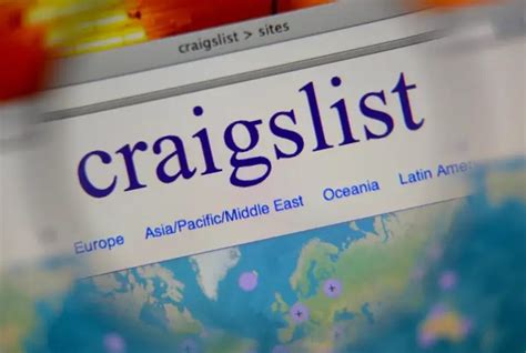 Craigslist.com medford. Things To Know About Craigslist.com medford. 